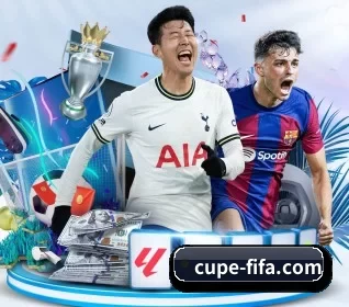 cupe-fifa.com APP