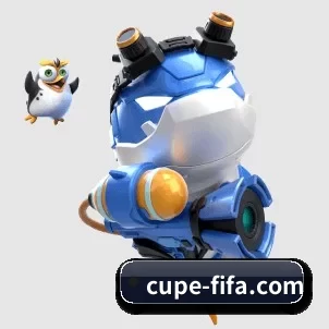 AI 革新